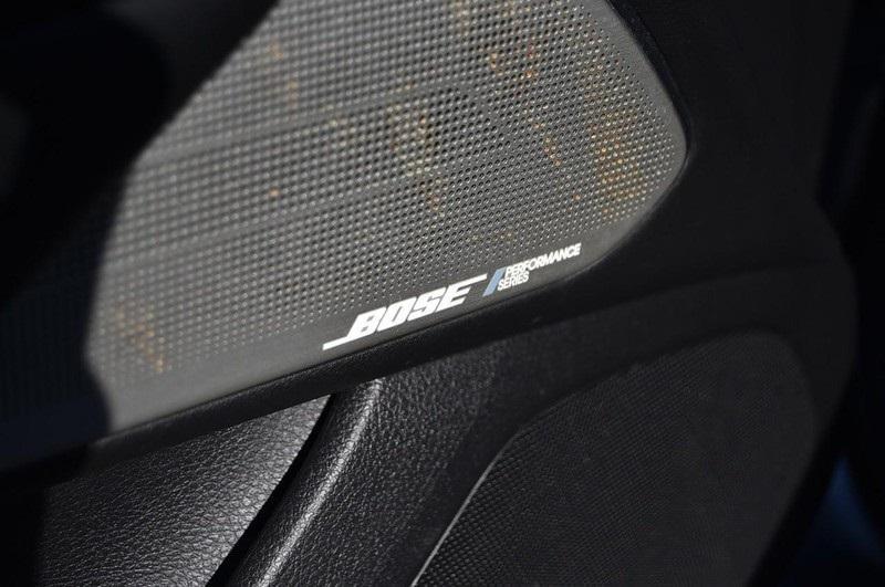 used 2017 INFINITI Q60 car, priced at $21,577