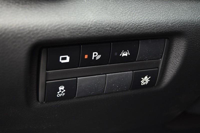 new 2025 Nissan Versa car, priced at $20,785