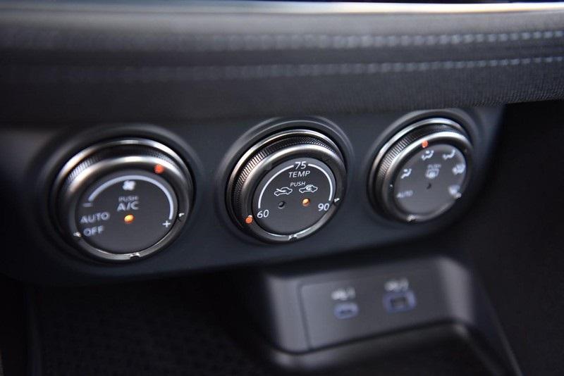 new 2025 Nissan Z car, priced at $42,505