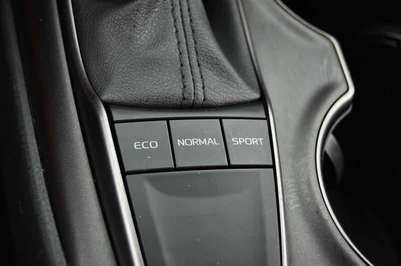 used 2024 Toyota Camry car, priced at $25,288
