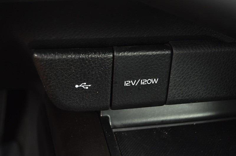 used 2024 Toyota Camry car, priced at $25,288