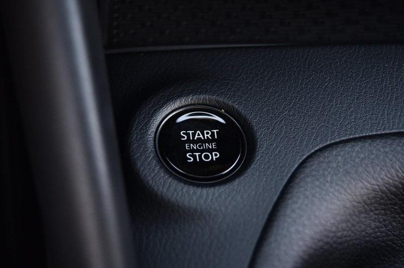 used 2024 Nissan Z car, priced at $40,995