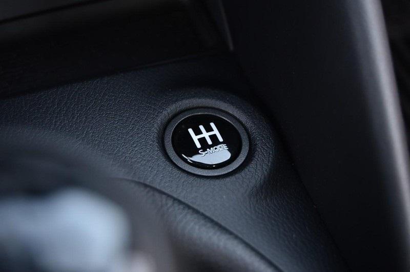 used 2024 Nissan Z car, priced at $40,995