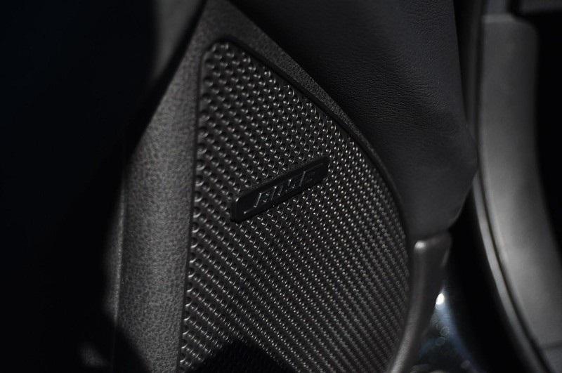 used 2024 Nissan Z car, priced at $40,995