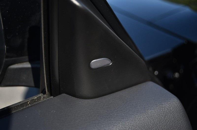 used 2024 Nissan Z car, priced at $40,995