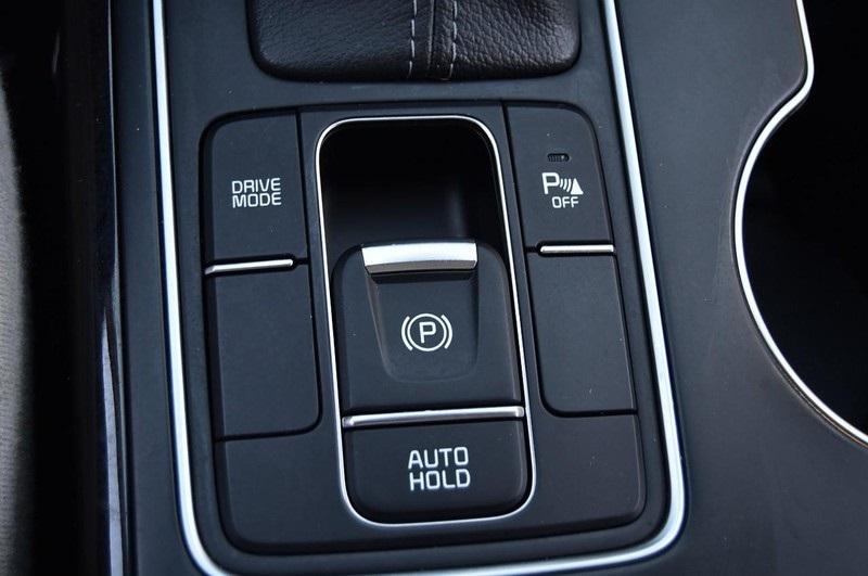 used 2019 Kia Sorento car, priced at $18,277