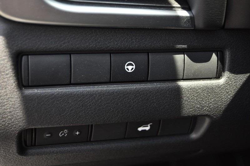 used 2022 Nissan Rogue car, priced at $26,888