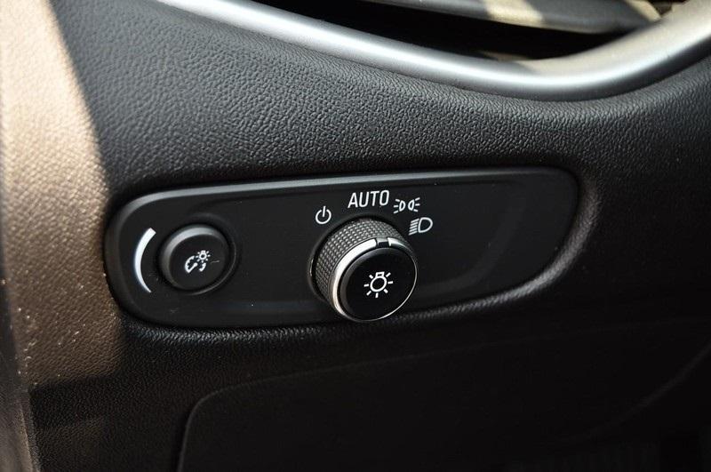 used 2023 Chevrolet Malibu car, priced at $17,955