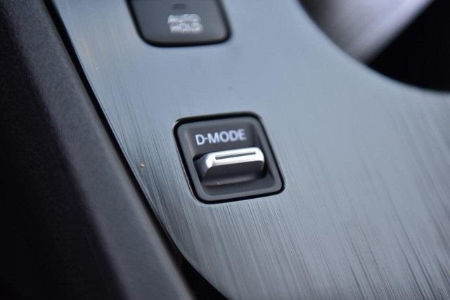 new 2025 Nissan Rogue car, priced at $35,750