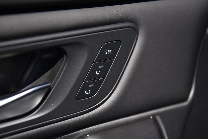 new 2025 Nissan Rogue car, priced at $39,162