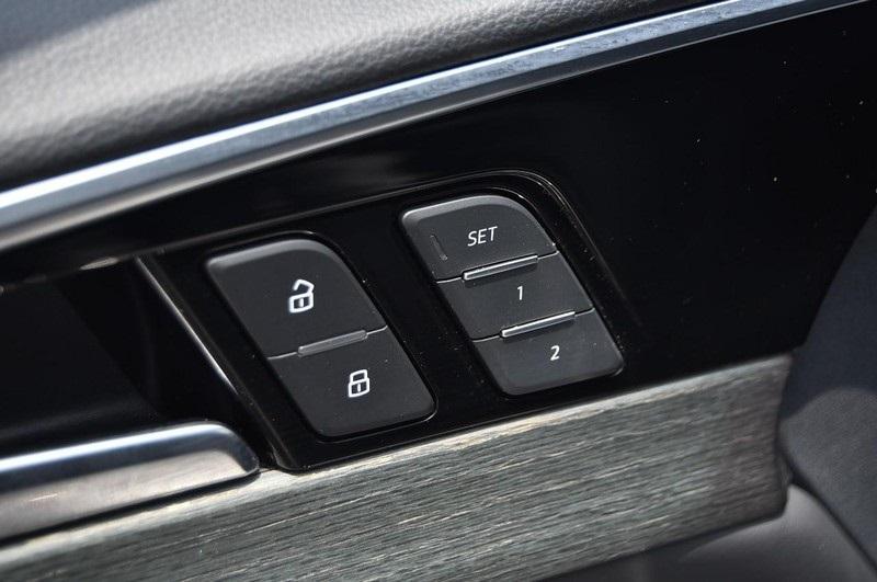 used 2021 Audi A4 car, priced at $20,336