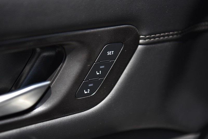 new 2025 Nissan Pathfinder car, priced at $48,935