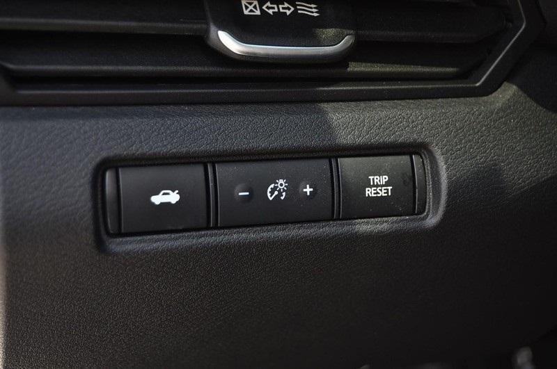 used 2024 Nissan Altima car, priced at $20,897