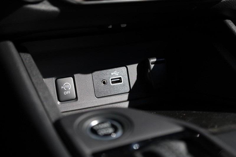 new 2025 Nissan Sentra car, priced at $18,985