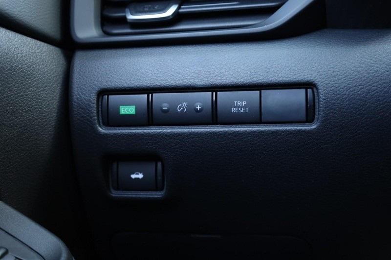 new 2025 Nissan Sentra car, priced at $18,985