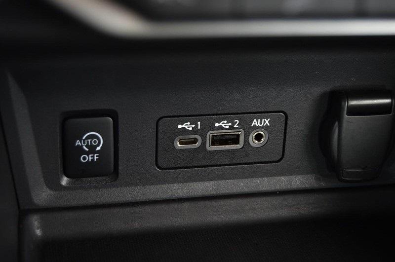 used 2024 Nissan Sentra car, priced at $18,588