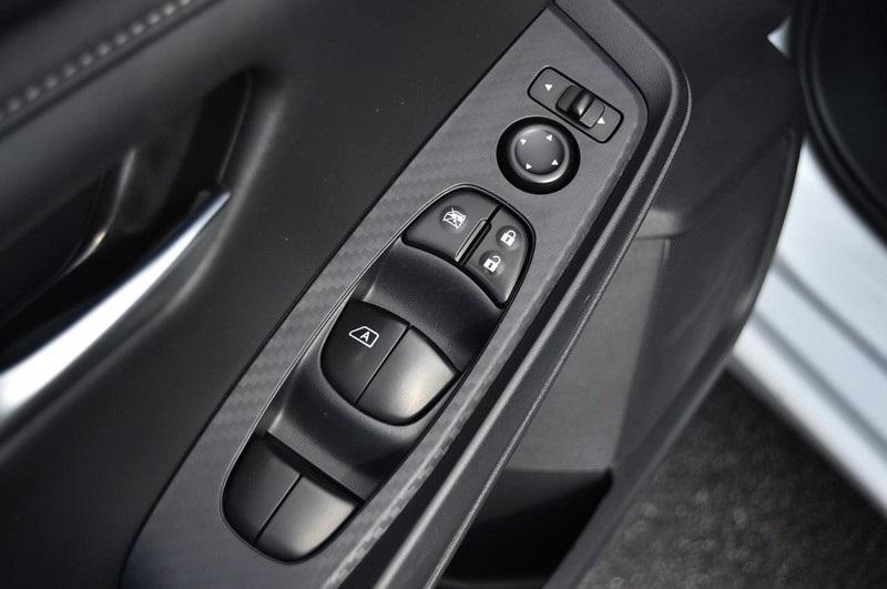 used 2024 Nissan Sentra car, priced at $18,588