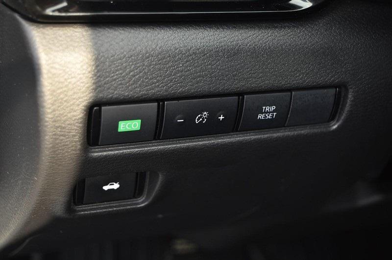 used 2024 Nissan Sentra car, priced at $18,588