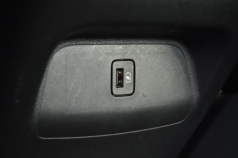 used 2024 Nissan Sentra car, priced at $18,588