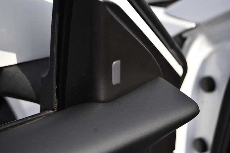 used 2024 Nissan Sentra car, priced at $18,588