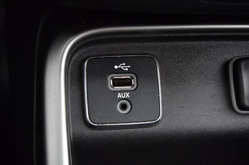 used 2018 Jeep Compass car, priced at $12,966