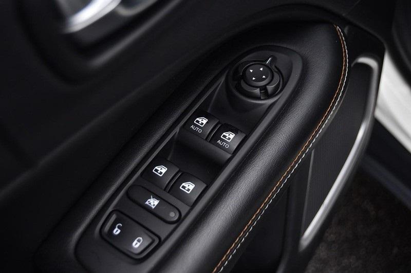 used 2018 Jeep Compass car, priced at $12,966