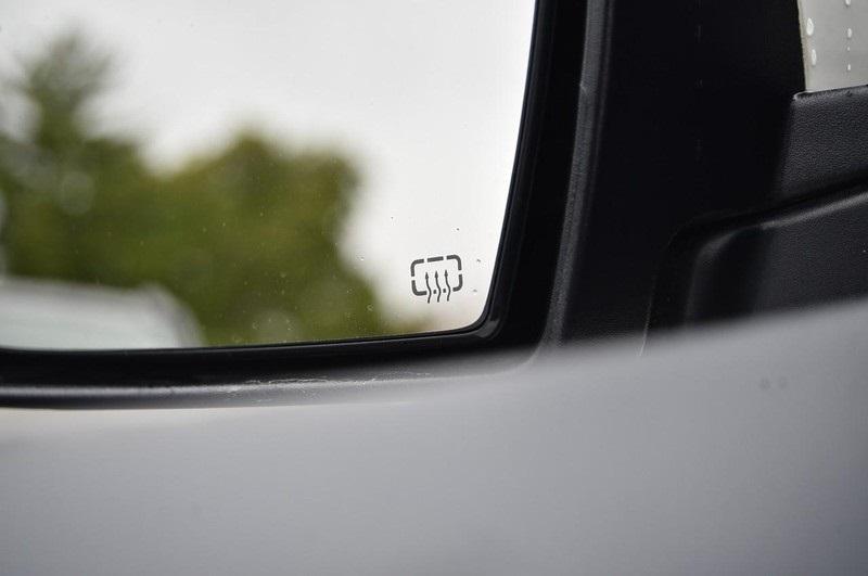 used 2018 Jeep Compass car, priced at $12,966