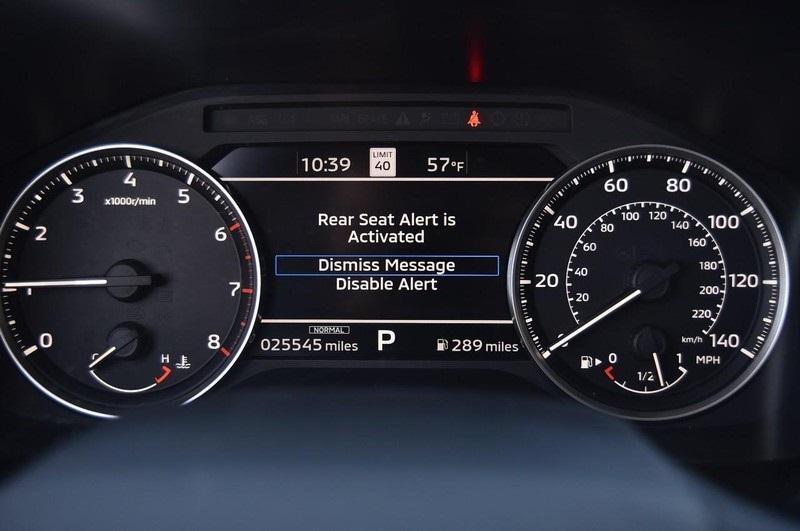 used 2024 Mitsubishi Outlander car, priced at $25,788