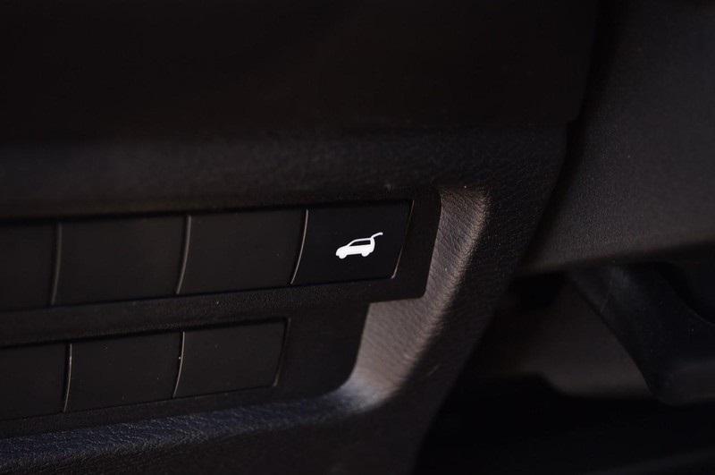 used 2024 Mitsubishi Outlander car, priced at $25,788