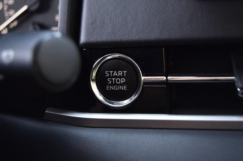used 2024 Mitsubishi Outlander car, priced at $25,788