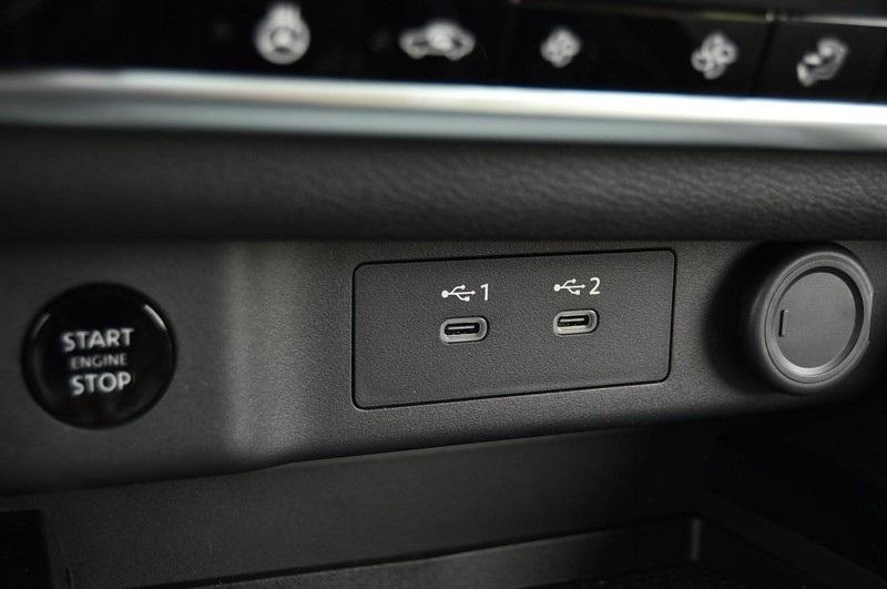 new 2025 Nissan Rogue car, priced at $33,385