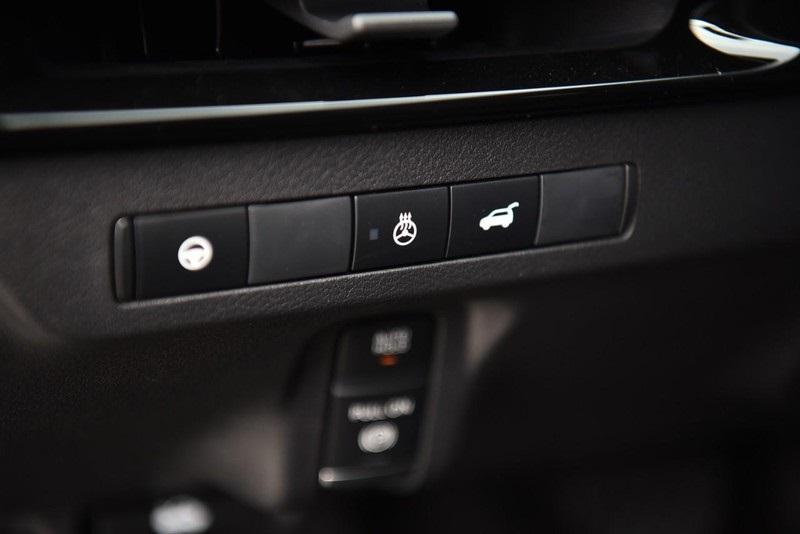 new 2025 Nissan Murano car, priced at $47,408