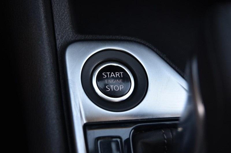 used 2024 Nissan Sentra car, priced at $18,355