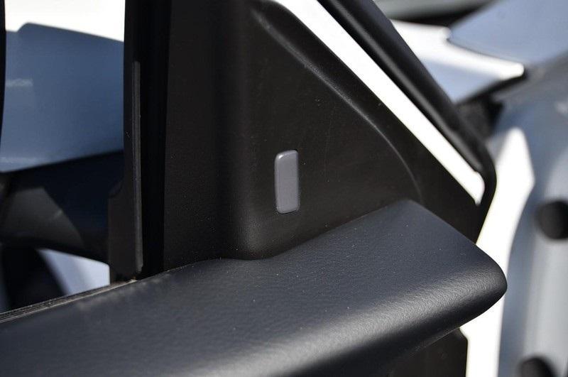 used 2024 Nissan Sentra car, priced at $18,355