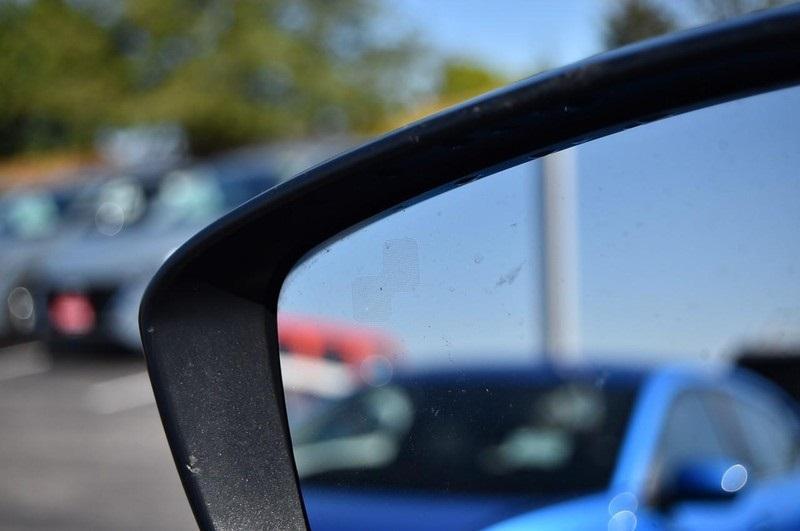 used 2015 Mazda CX-5 car, priced at $14,998