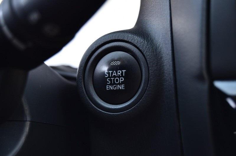 used 2015 Mazda CX-5 car, priced at $14,998