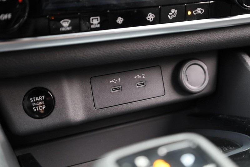 new 2025 Nissan Rogue car, priced at $31,773