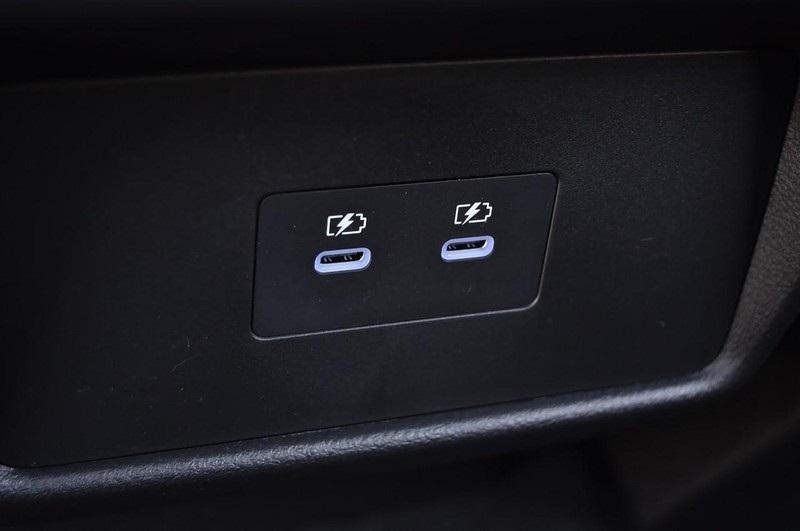 new 2025 Nissan Rogue car, priced at $31,909
