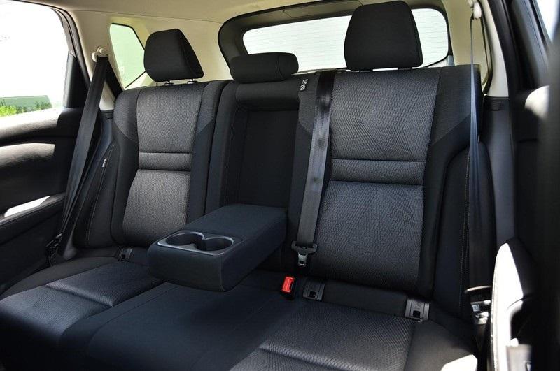 new 2025 Nissan Rogue car, priced at $31,909