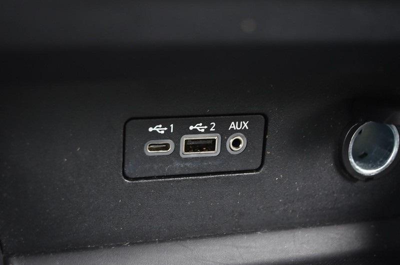 used 2022 Nissan Altima car, priced at $21,488