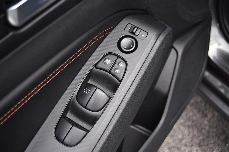 used 2022 Nissan Altima car, priced at $21,488