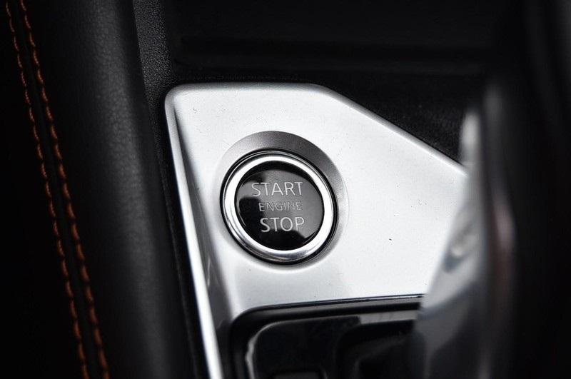 used 2022 Nissan Altima car, priced at $21,488