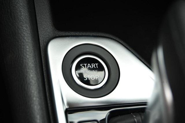new 2025 Nissan Sentra car, priced at $23,005
