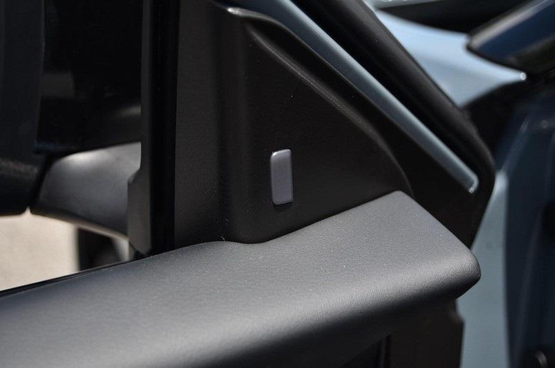 new 2025 Nissan Sentra car, priced at $24,815
