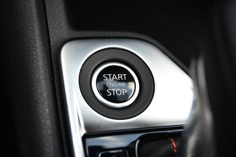 new 2025 Nissan Sentra car, priced at $24,815