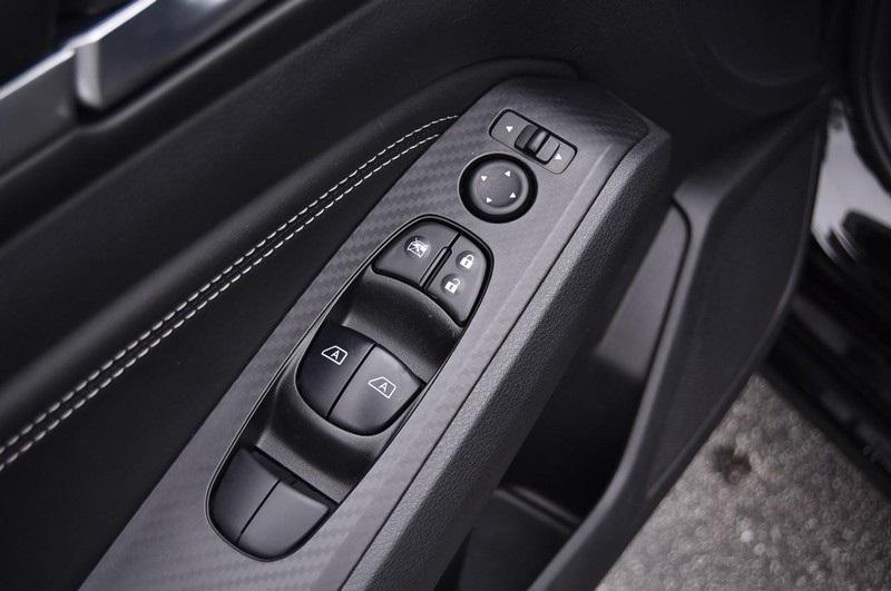 used 2019 Nissan Altima car, priced at $19,977