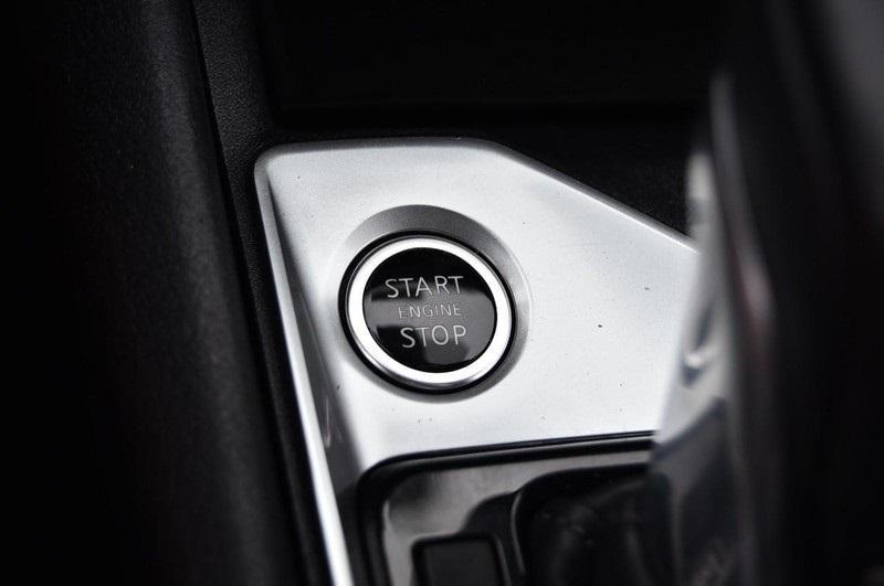 used 2019 Nissan Altima car, priced at $19,977