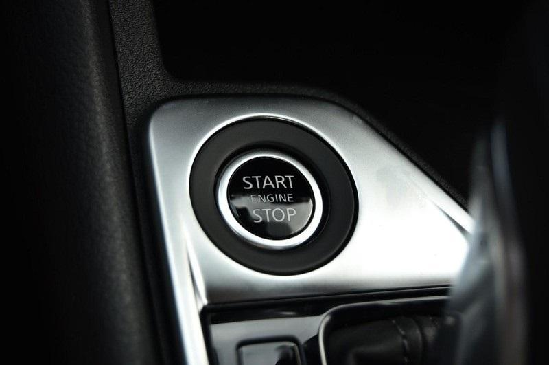 new 2025 Nissan Sentra car, priced at $22,350