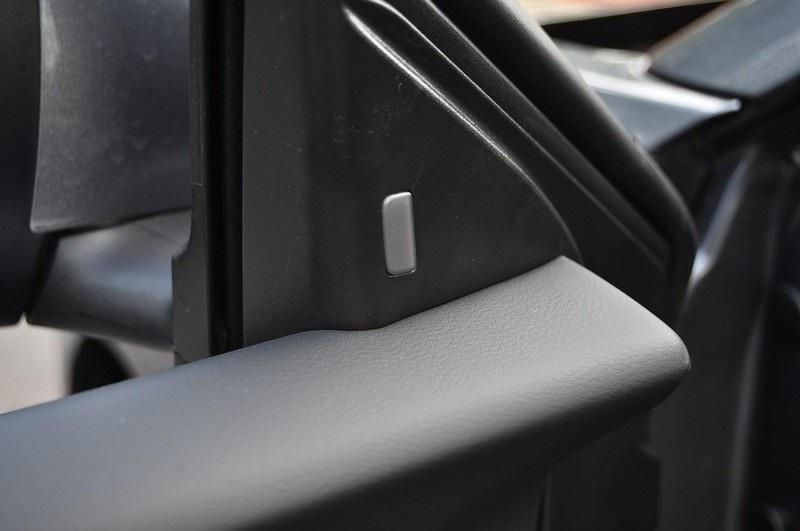 new 2025 Nissan Sentra car, priced at $22,350