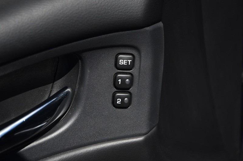 used 2018 Nissan Murano car, priced at $21,888